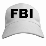 ��������� FBI (2)