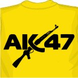 �������� ��-47 (2)