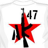 �������� AK-47