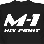 �������� �-1 (Mix Fight)